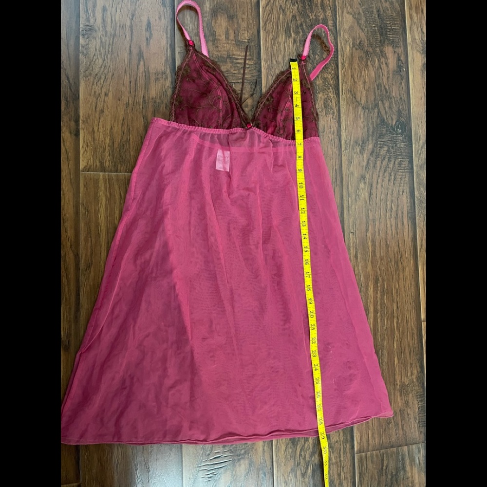 DNKY Intimates Size Medium - Picture 11 of 11